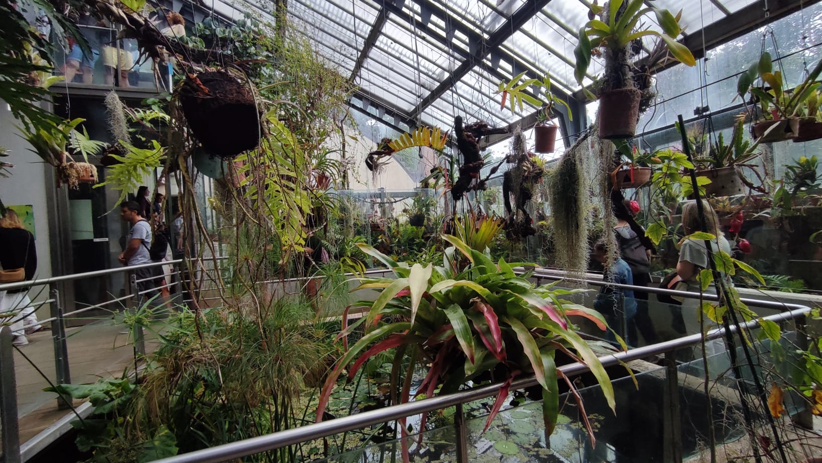 IMG-20230430-WA0112